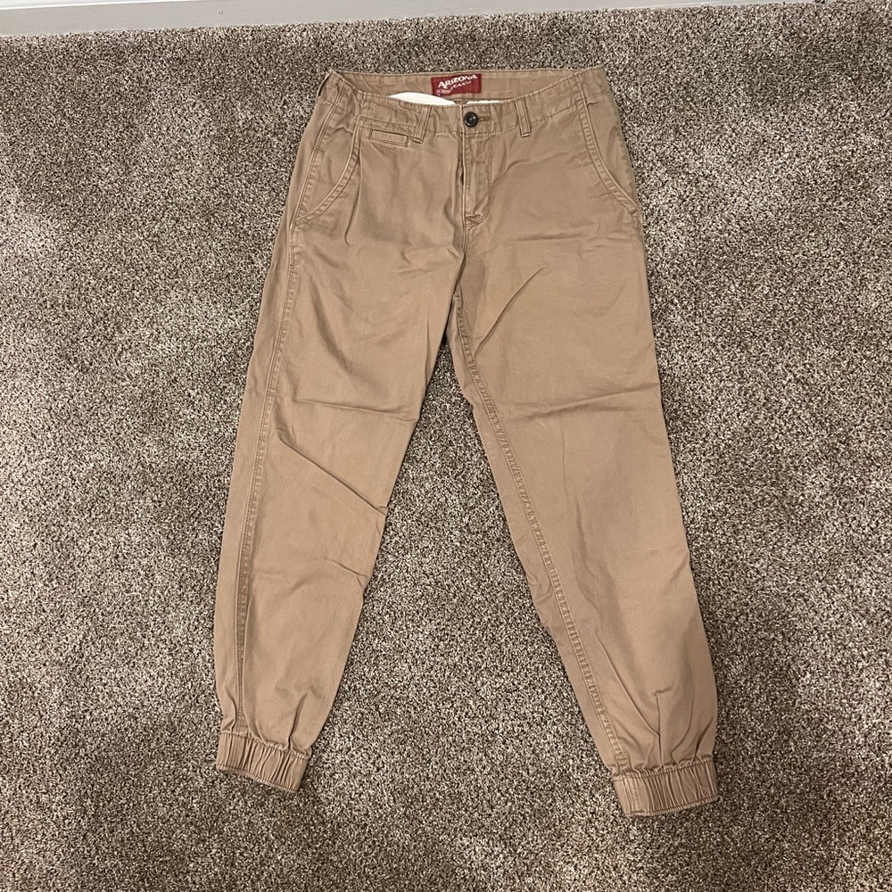 Men’s Joggers